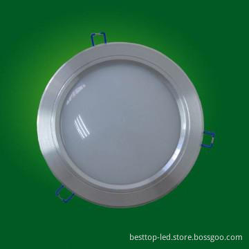 High Quality 12W Waterproof LED Ceiling lamp,50000 Working Hours